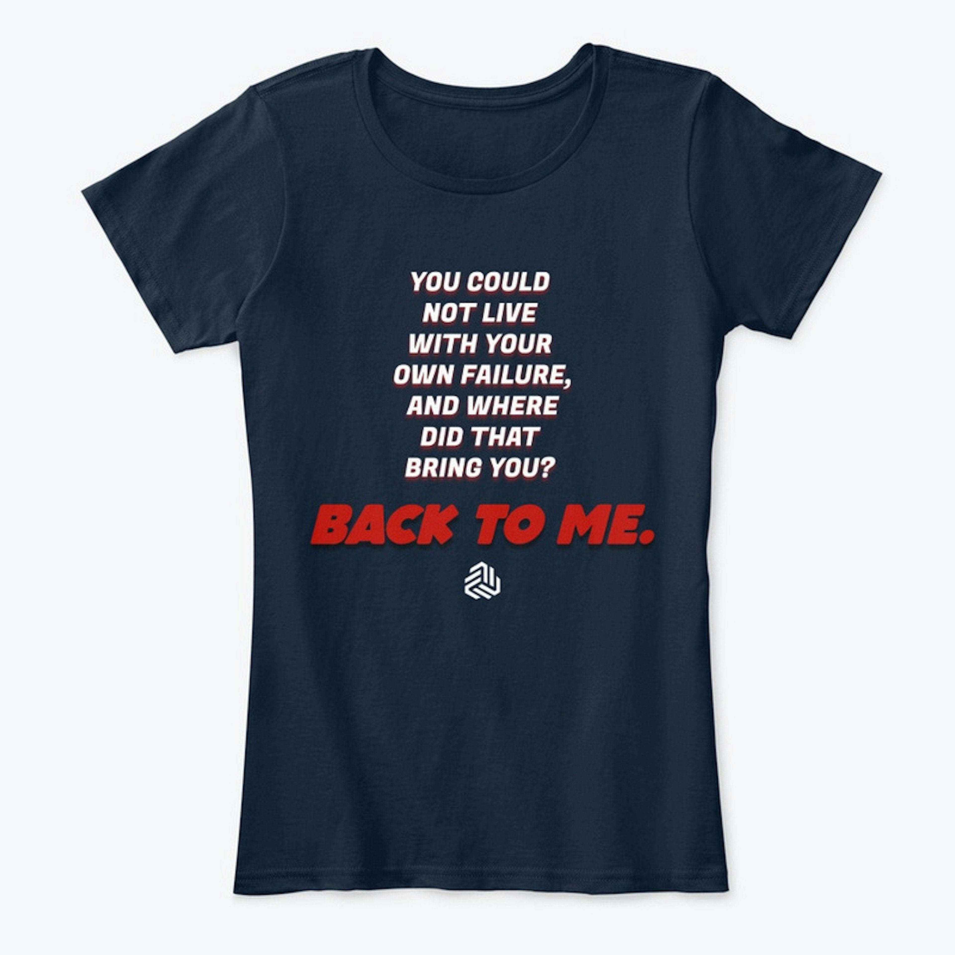 BACK TO ME: LIMITED EDITION