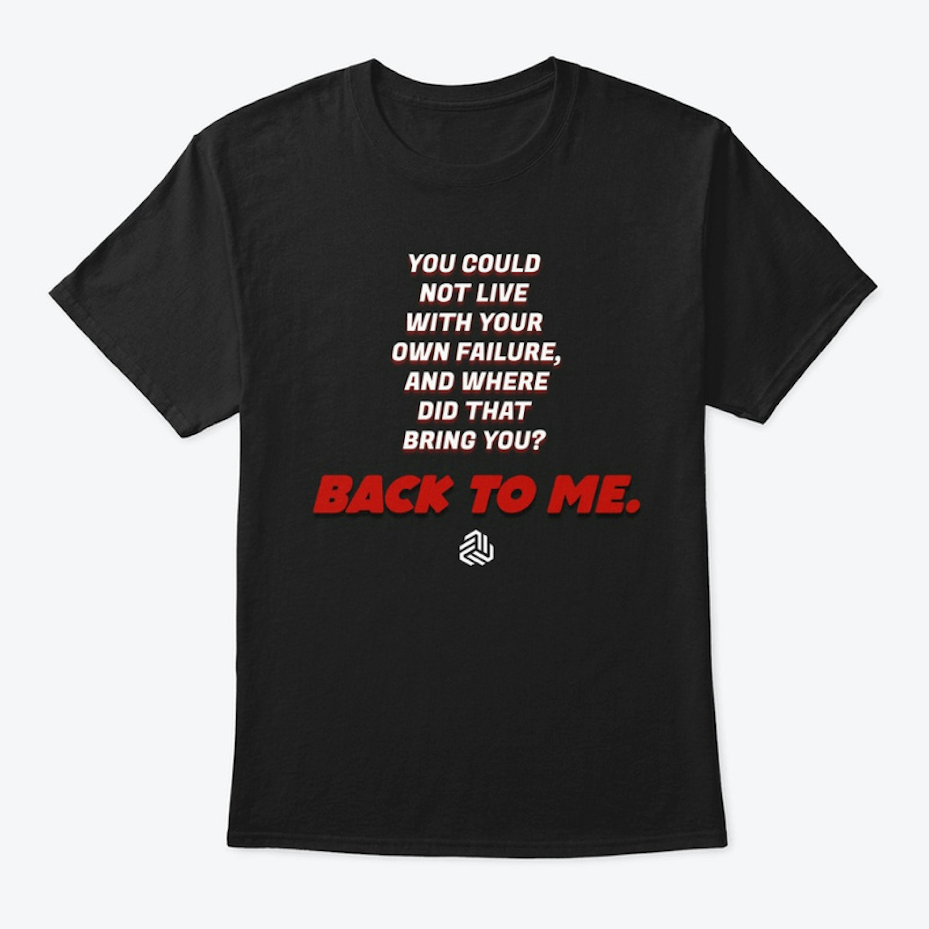 BACK TO ME: LIMITED EDITION